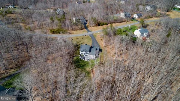 $999,500 | 75 Orion Way, Stafford, VA 22556