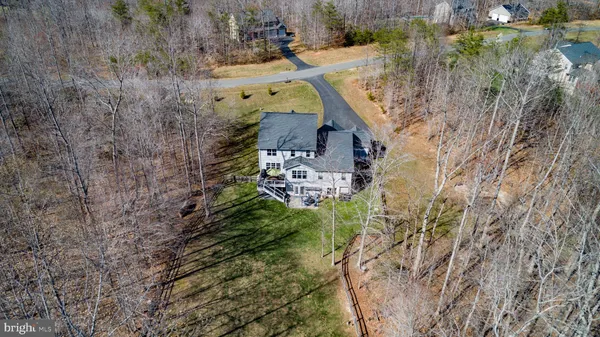 $999,500 | 75 Orion Way, Stafford, VA 22556