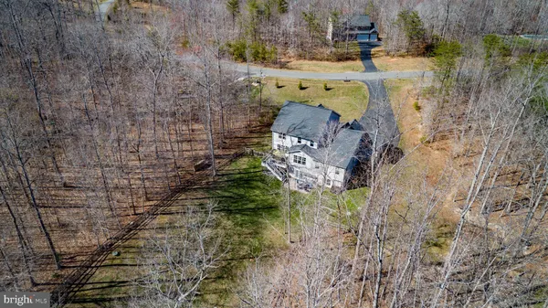 $999,500 | 75 Orion Way, Stafford, VA 22556