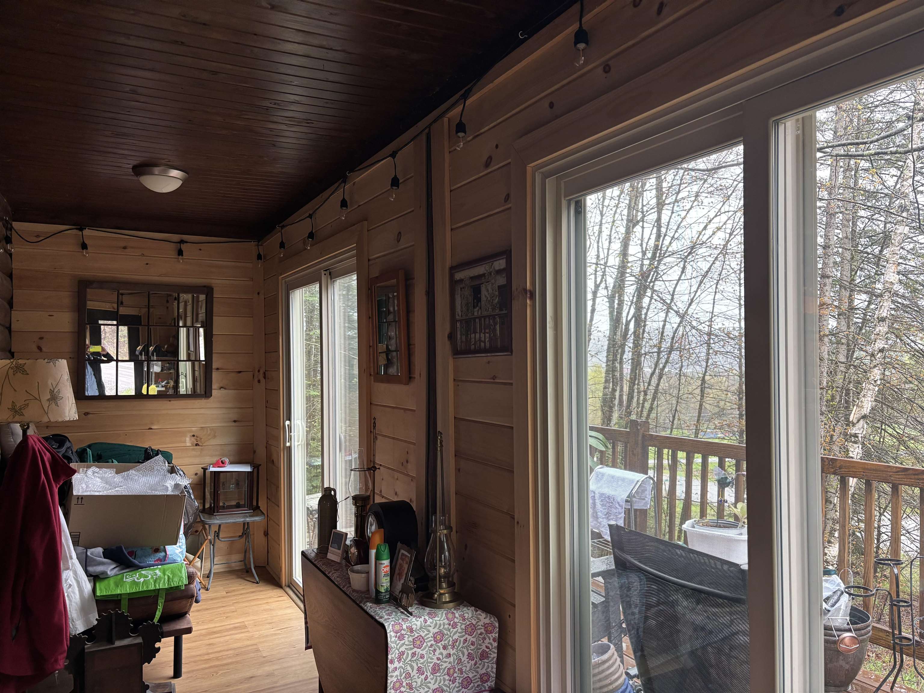 272 West Hill Road Craftsbury, VT 05826 - Photo 2 of 34