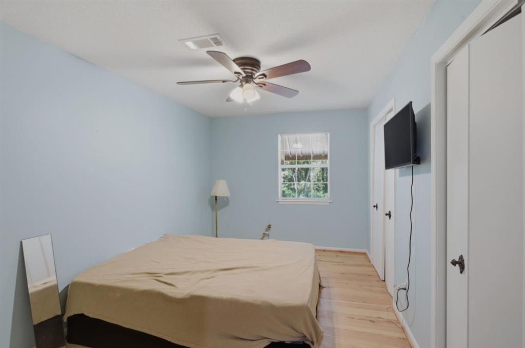 3801 Lauderdale Woodyard Road Kinder, LA 70648 - Photo 7 of 14