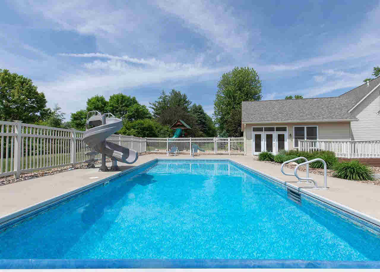 6450 James Road Bettendorf, IA 52722 - Photo 21 of 24 Gallery Image 21