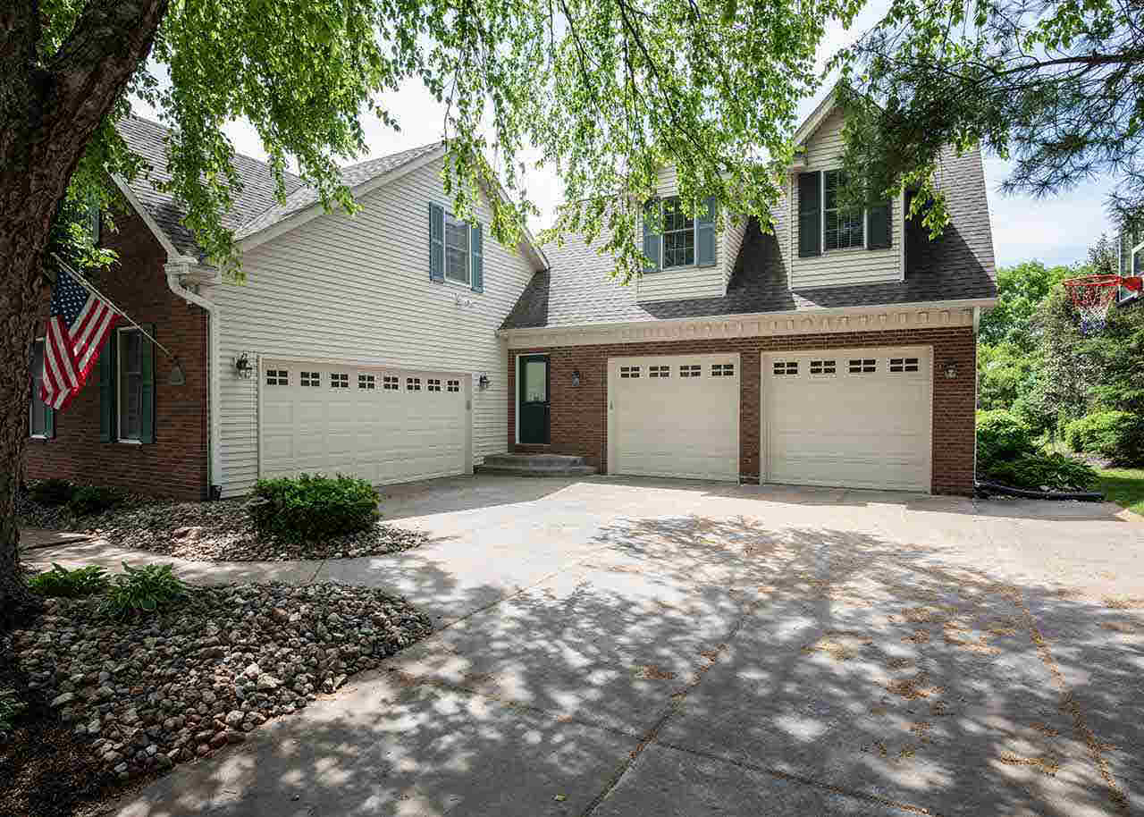 6450 James Road Bettendorf, IA 52722 - Photo 24 of 24 Gallery Image 24