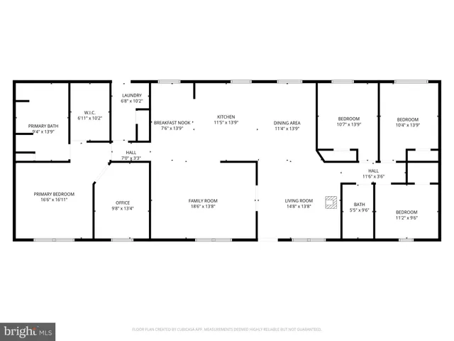 $199,000 | 5094 New Lancaster Valley Road, Milroy, PA 17063