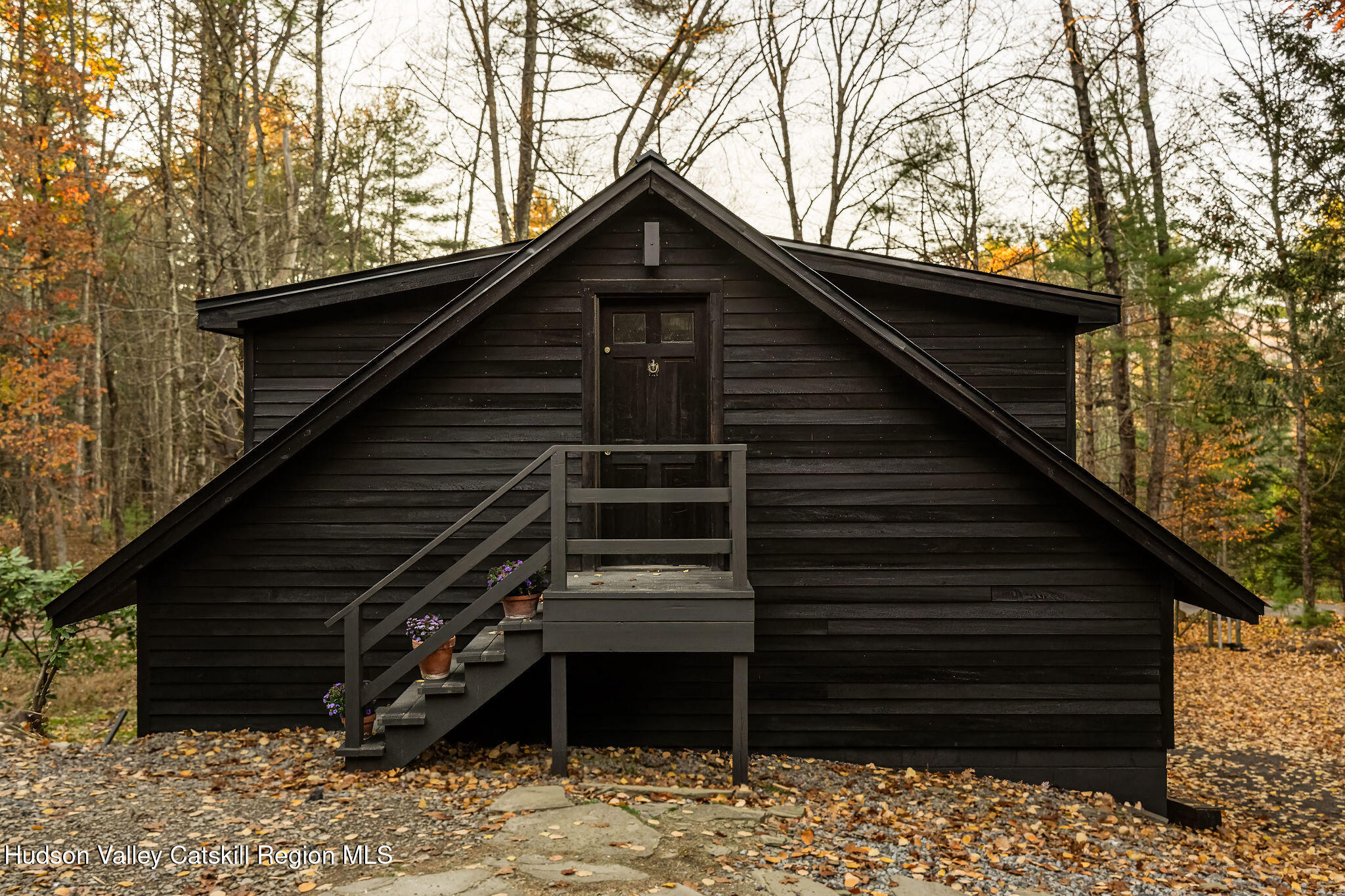 77 Lower Sahler Mill Road Olive, NY 12461 - Photo 29 of 50 2025-10-FreshAirNY-77Sahler-LawrenceBrau