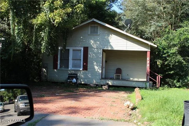 $190,000 | 90 Essie Street, Alexandria, LA 71301