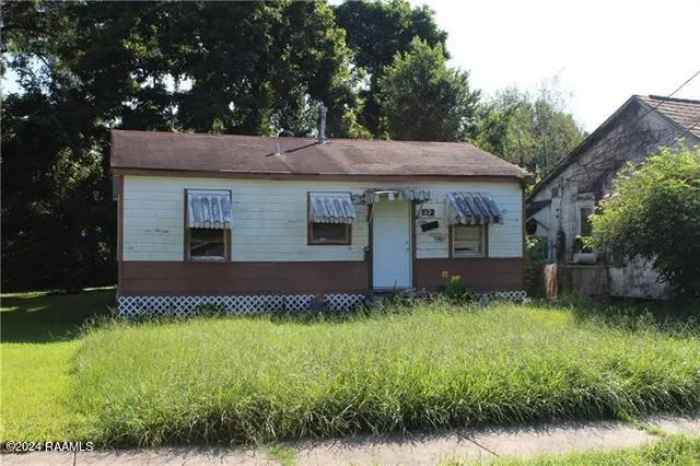 $190,000 | 90 Essie Street, Alexandria, LA 71301