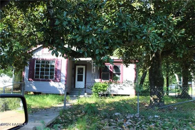 $190,000 | 90 Essie Street, Alexandria, LA 71301