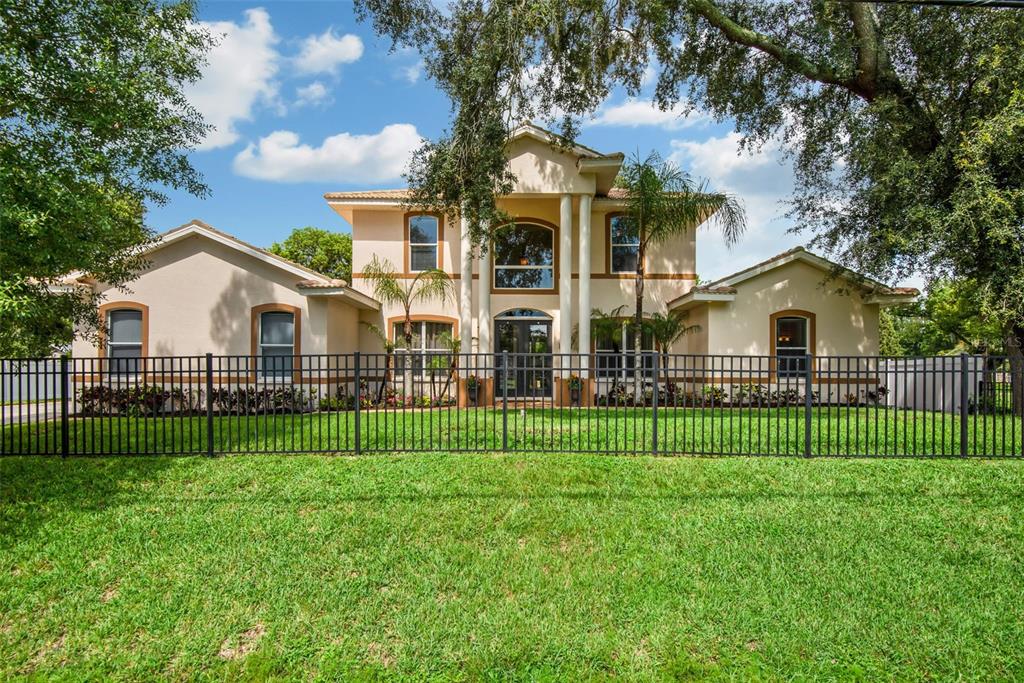 793 Duque Road Lutz, FL 33549 - Photo 1 of 9