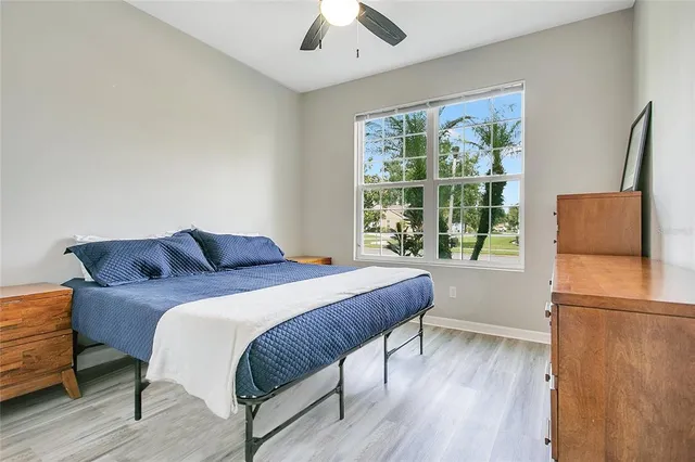 a close view of utility and utility room