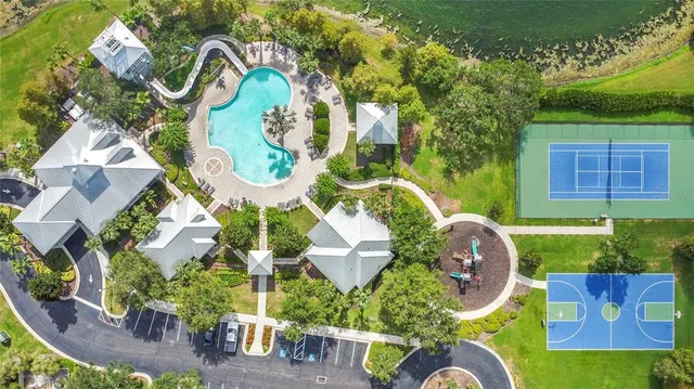 $429,900 | 905 Egrets Landing Way, Groveland, FL 34736