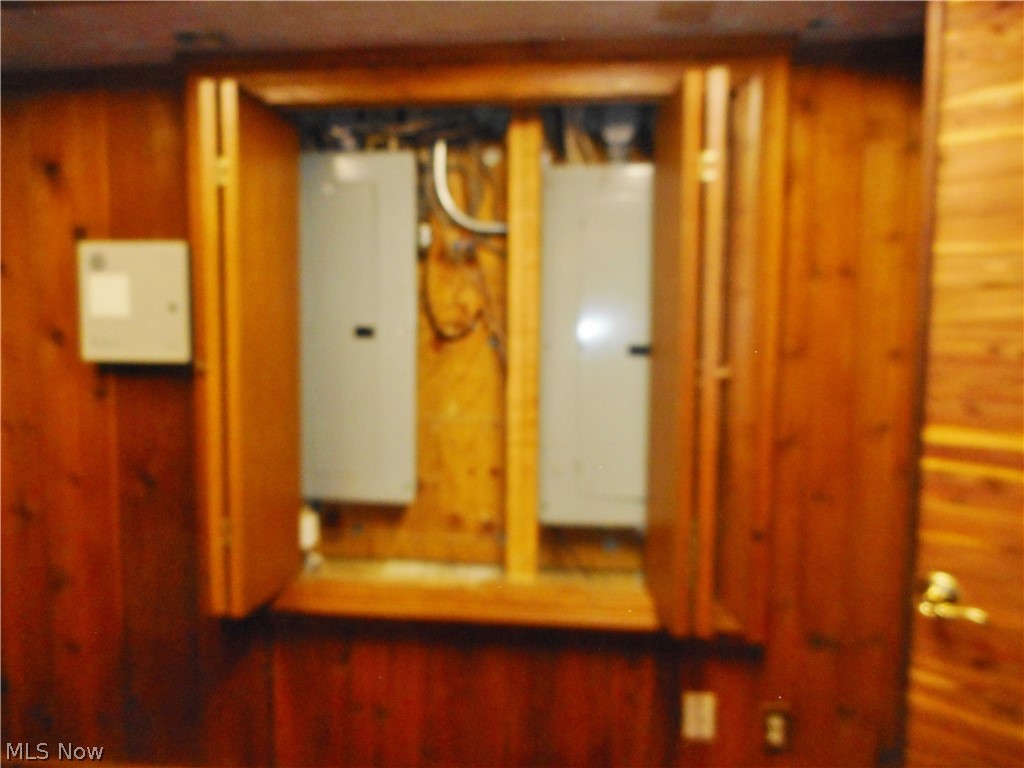 1723 Lynn Road Kent, OH 44240 - Photo 28 of 31 Gallery Image 28
