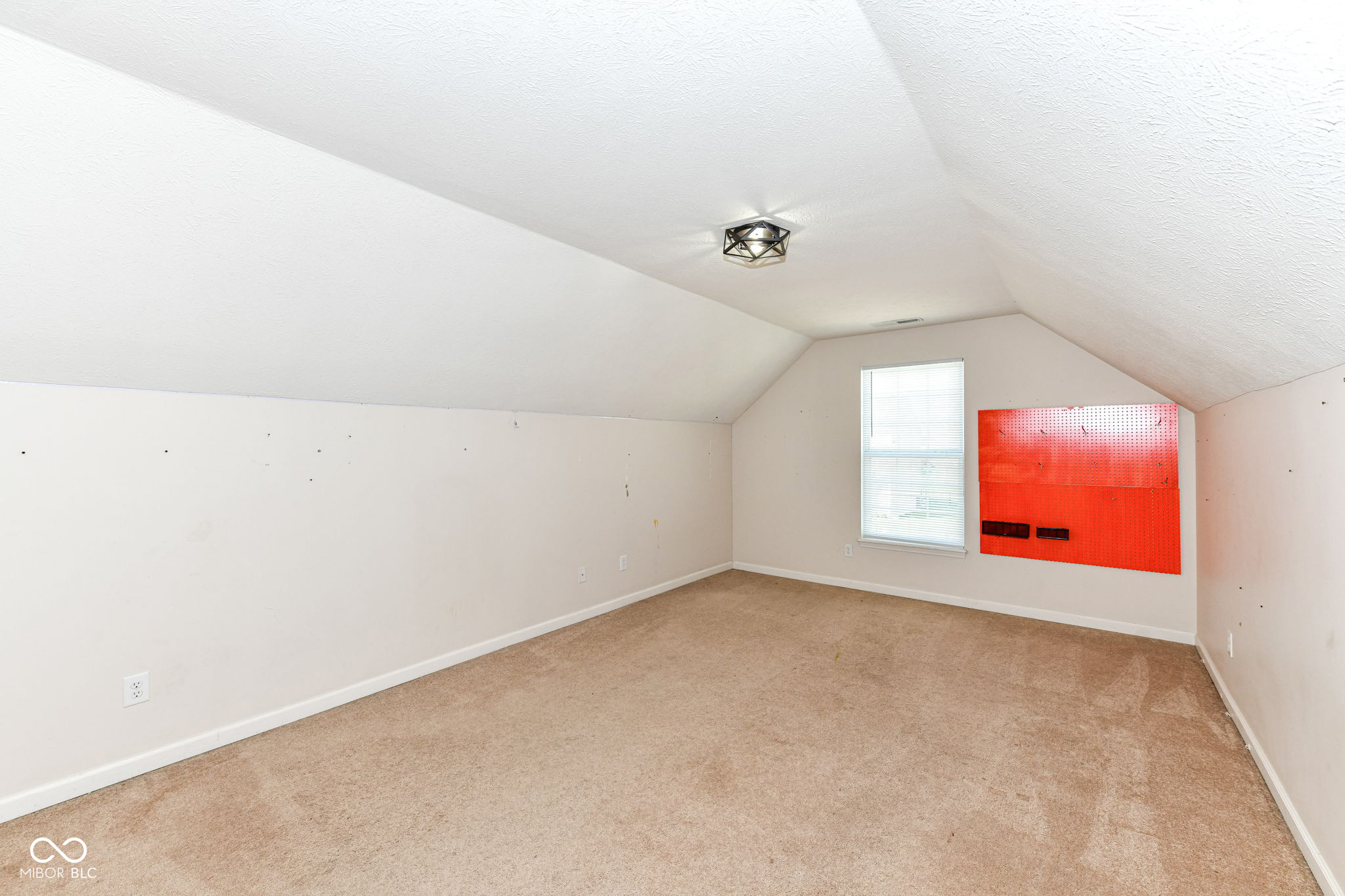 12857 Rotterdam Road Fishers, IN 46037 - Photo 15 of 23