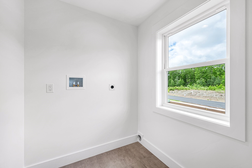 32 Balsam Hl Road Ludlow, MA 01056 - Photo 36 of 42