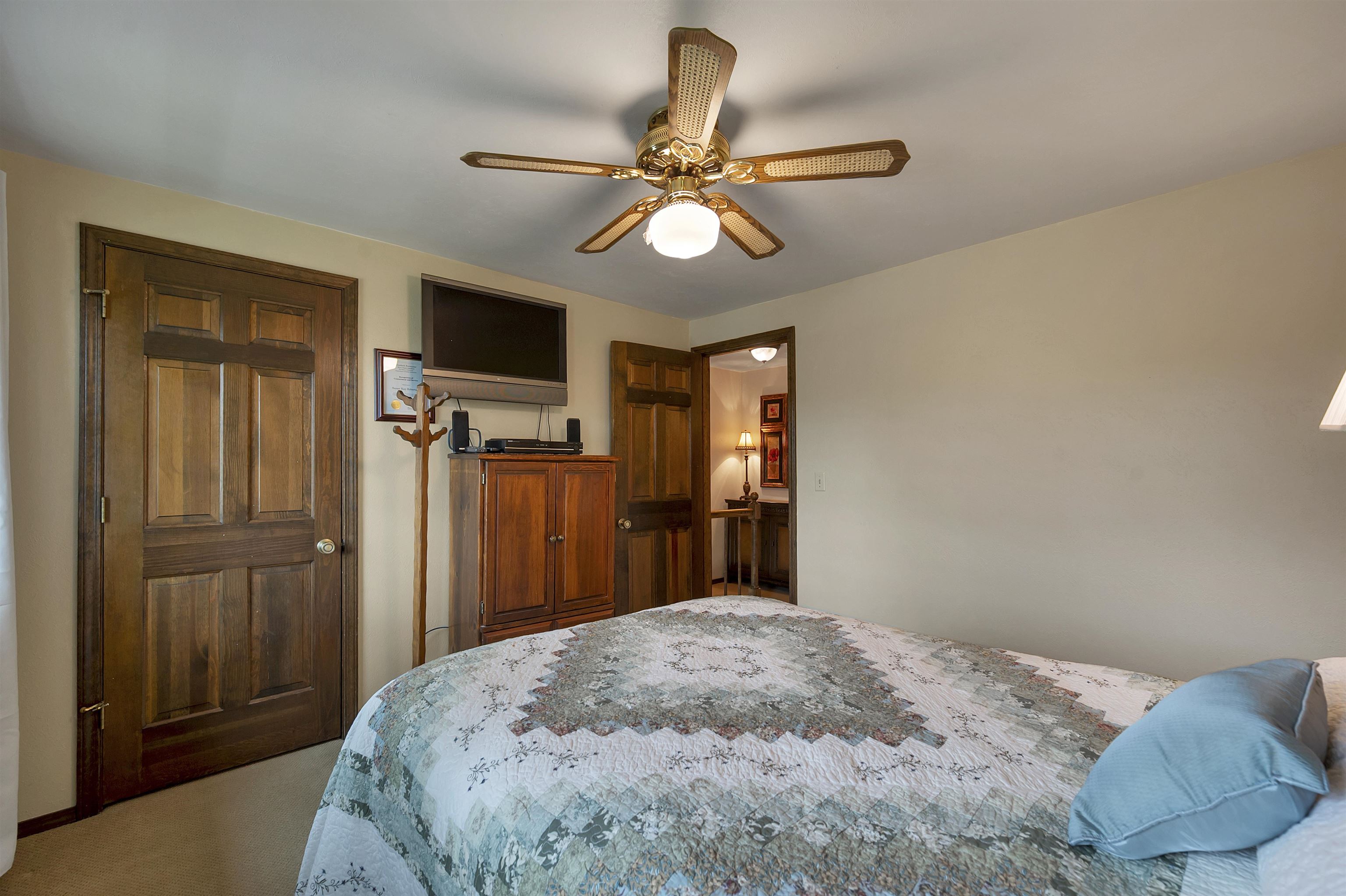 413 South Good Hope Road De Pere, WI 54115 - Photo 38 of 58