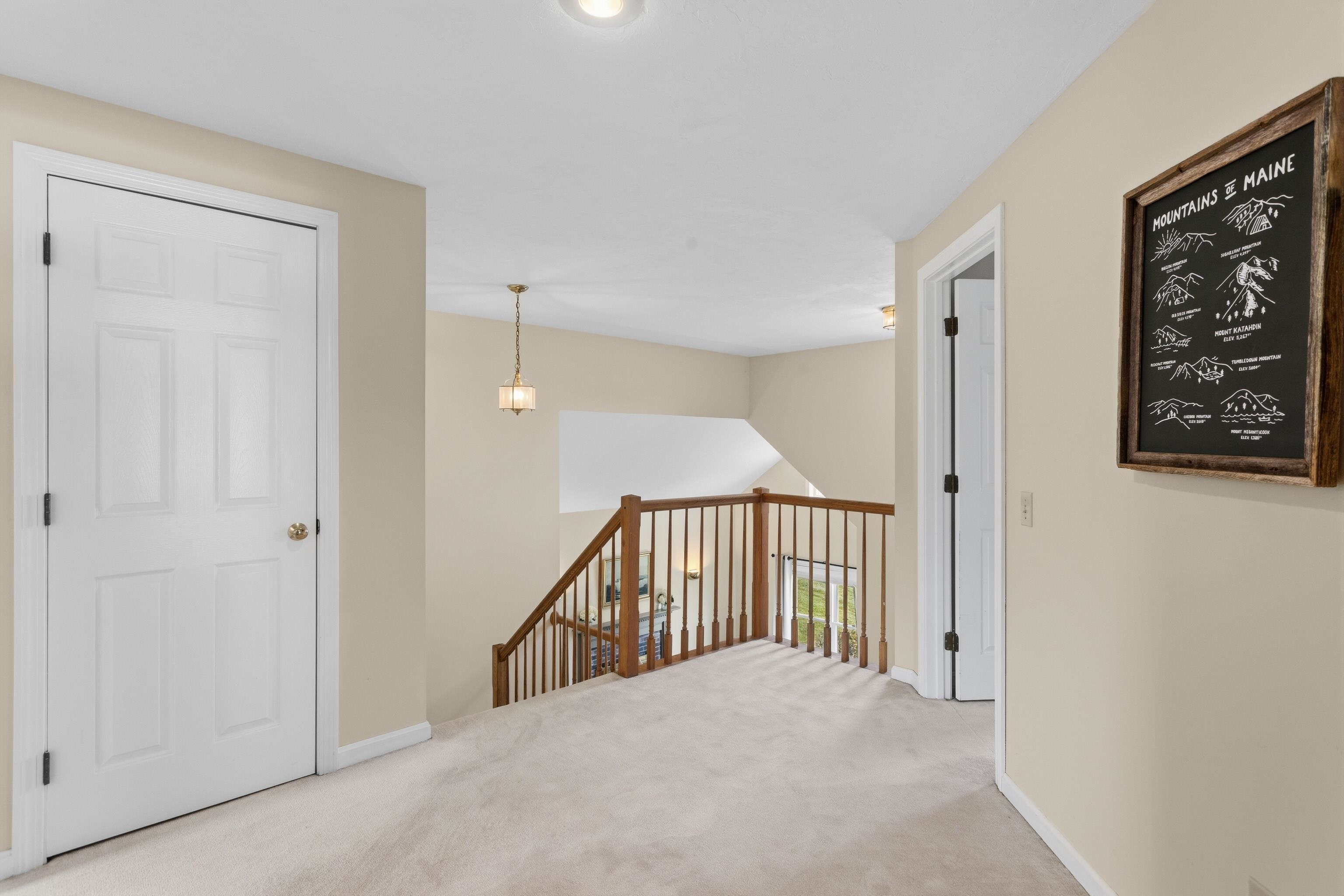 1 Bartlett Road Stratham, NH 03885 - Photo 30 of 60
