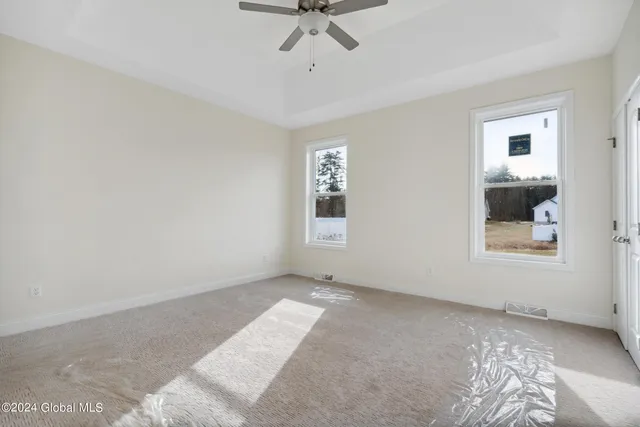 $863,000 | 9 Brookhaven Court, Wilton, NY 12866