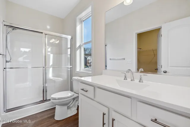 $863,000 | 9 Brookhaven Court, Wilton, NY 12866