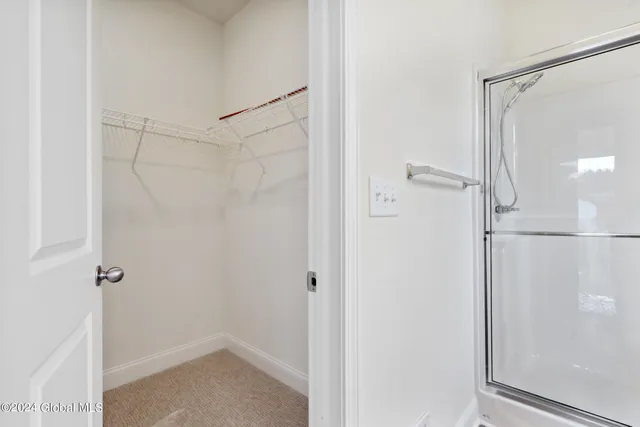 $863,000 | 9 Brookhaven Court, Wilton, NY 12866