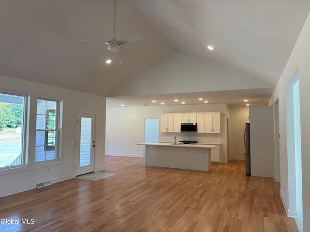 $863,000 | 9 Brookhaven Court, Wilton, NY 12866