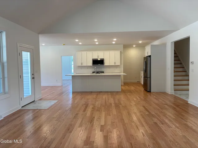 $863,000 | 9 Brookhaven Court, Wilton, NY 12866