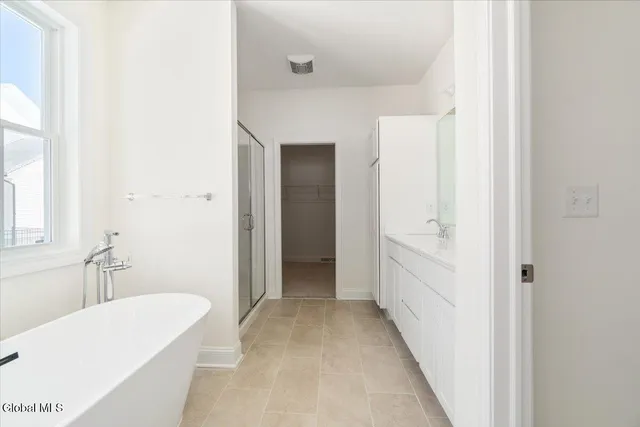 $863,000 | 9 Brookhaven Court, Wilton, NY 12866