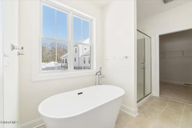 $863,000 | 9 Brookhaven Court, Wilton, NY 12866