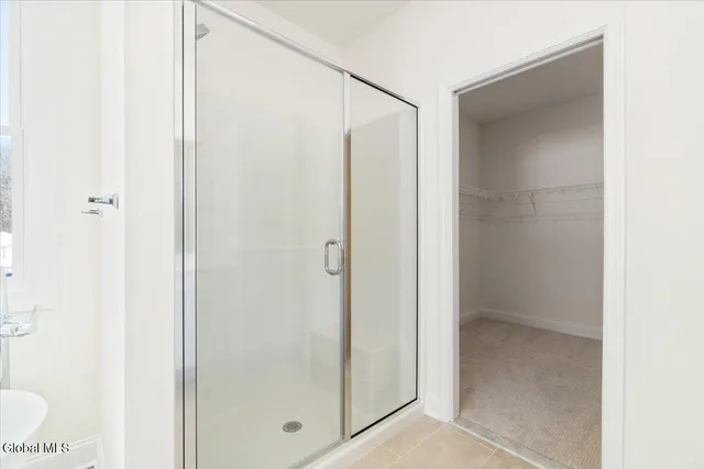 $863,000 | 9 Brookhaven Court, Wilton, NY 12866