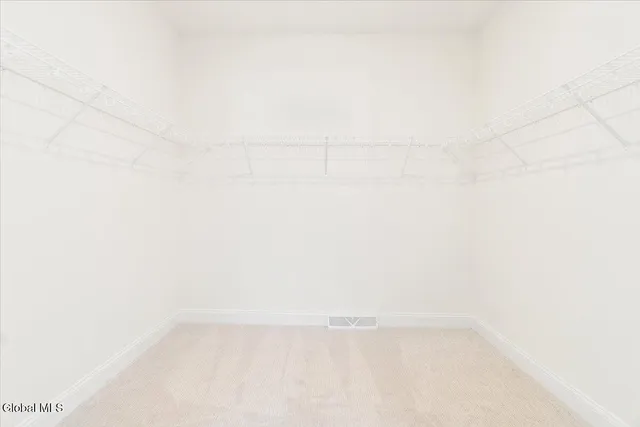 $863,000 | 9 Brookhaven Court, Wilton, NY 12866