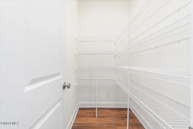 $863,000 | 9 Brookhaven Court, Wilton, NY 12866