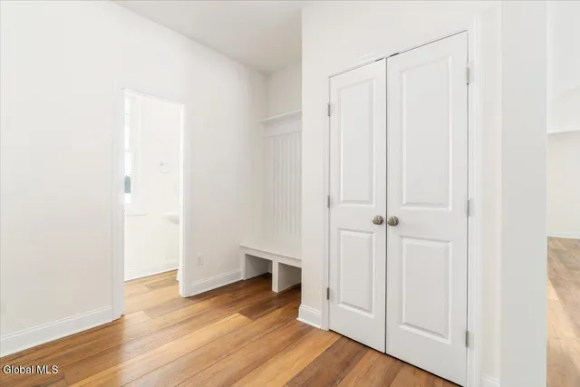 $863,000 | 9 Brookhaven Court, Wilton, NY 12866