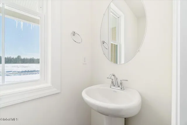 $863,000 | 9 Brookhaven Court, Wilton, NY 12866