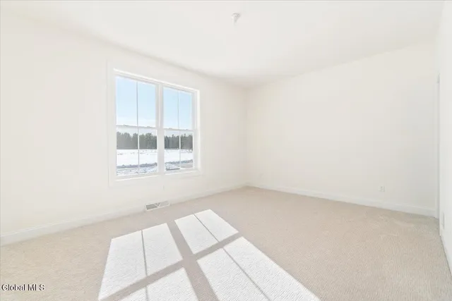 $863,000 | 9 Brookhaven Court, Wilton, NY 12866