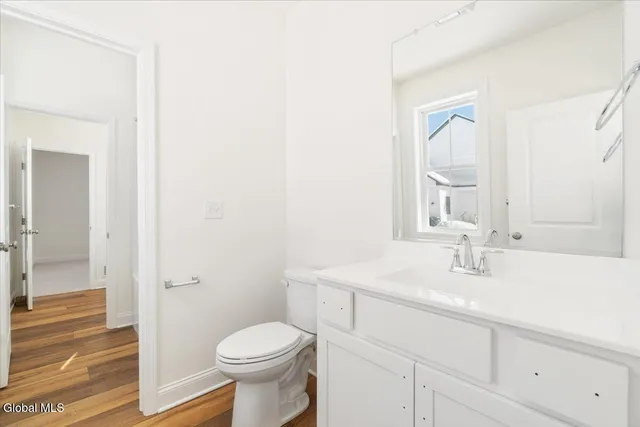 $863,000 | 9 Brookhaven Court, Wilton, NY 12866