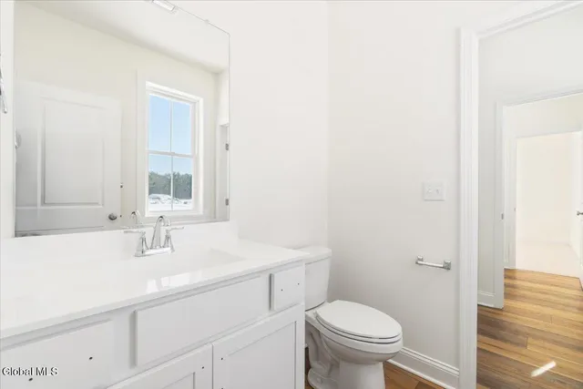 $863,000 | 9 Brookhaven Court, Wilton, NY 12866