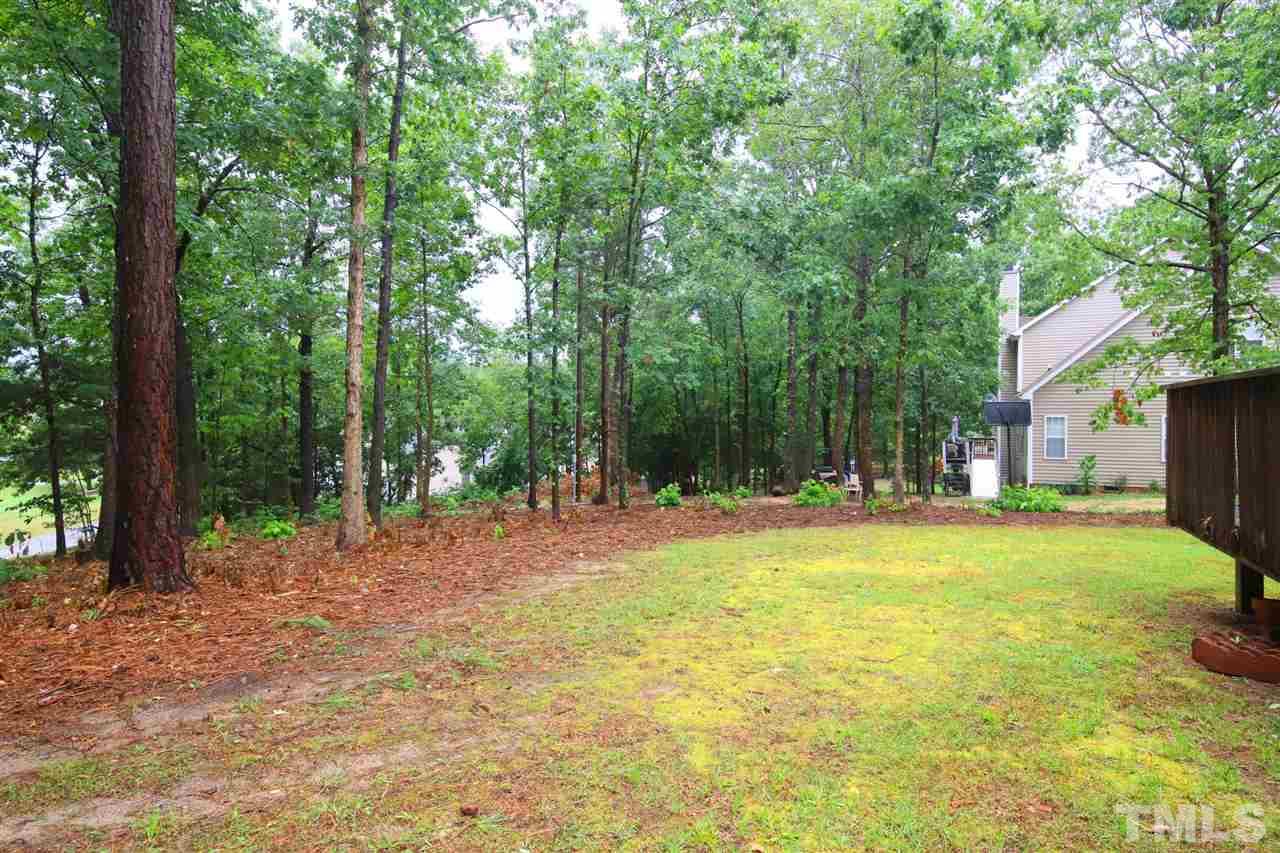 3608 Dewing Drive Raleigh, NC 27616 - Photo 16 of 29