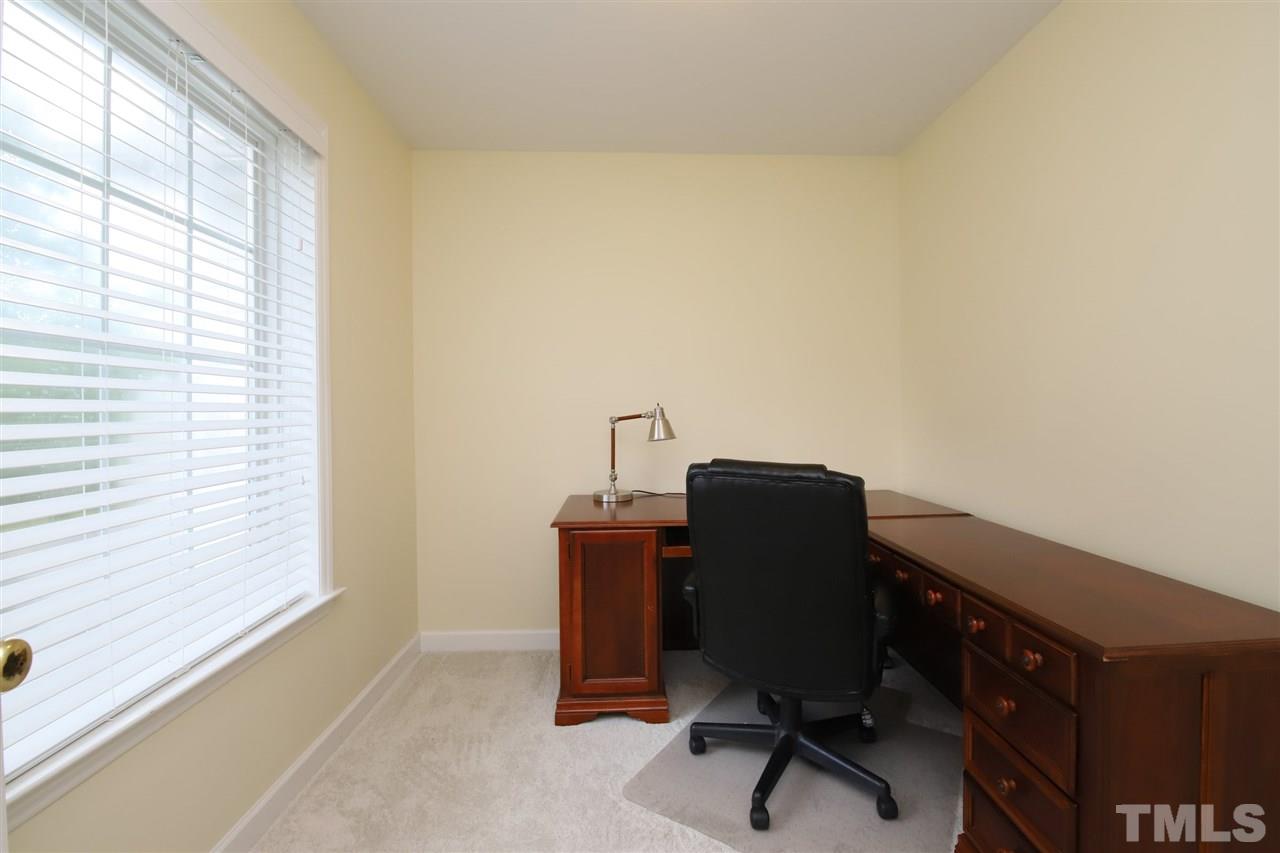 3608 Dewing Drive Raleigh, NC 27616 - Photo 18 of 29