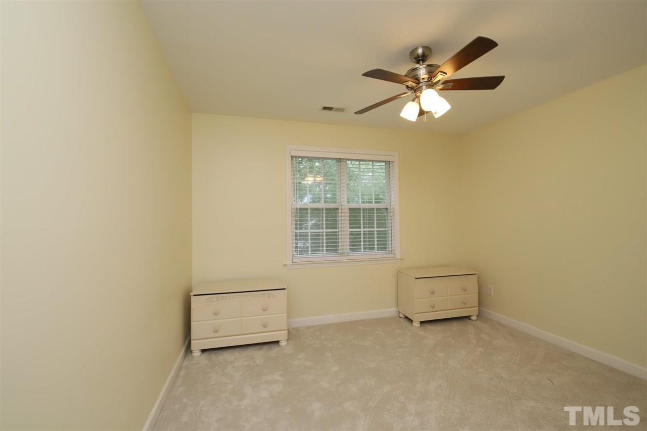 3608 Dewing Drive Raleigh, NC 27616 - Photo 22 of 29