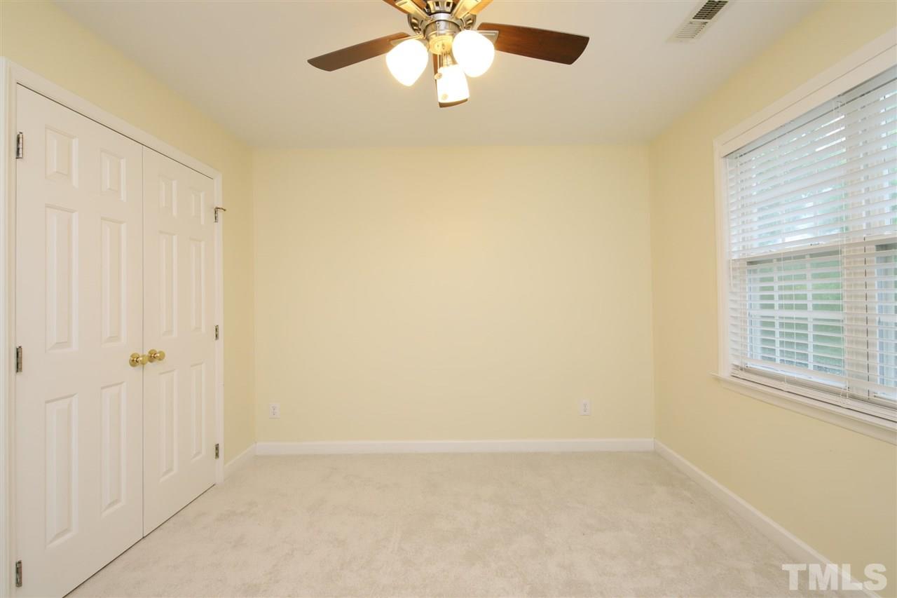 3608 Dewing Drive Raleigh, NC 27616 - Photo 23 of 29