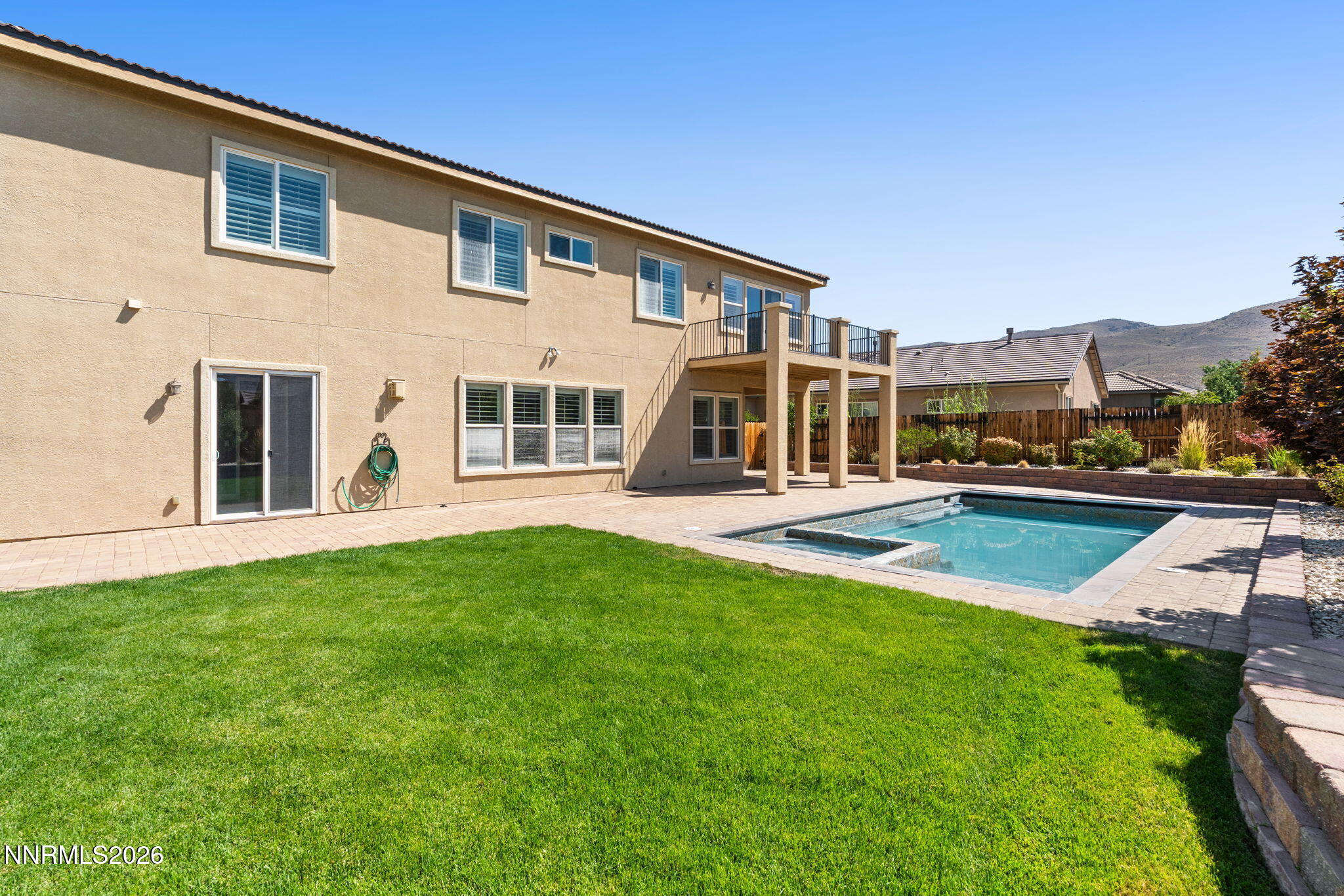 2920 Bull Rider Drive Reno, NV 89521 - Photo 59 of 74 67-web-or-mls-DSC07150