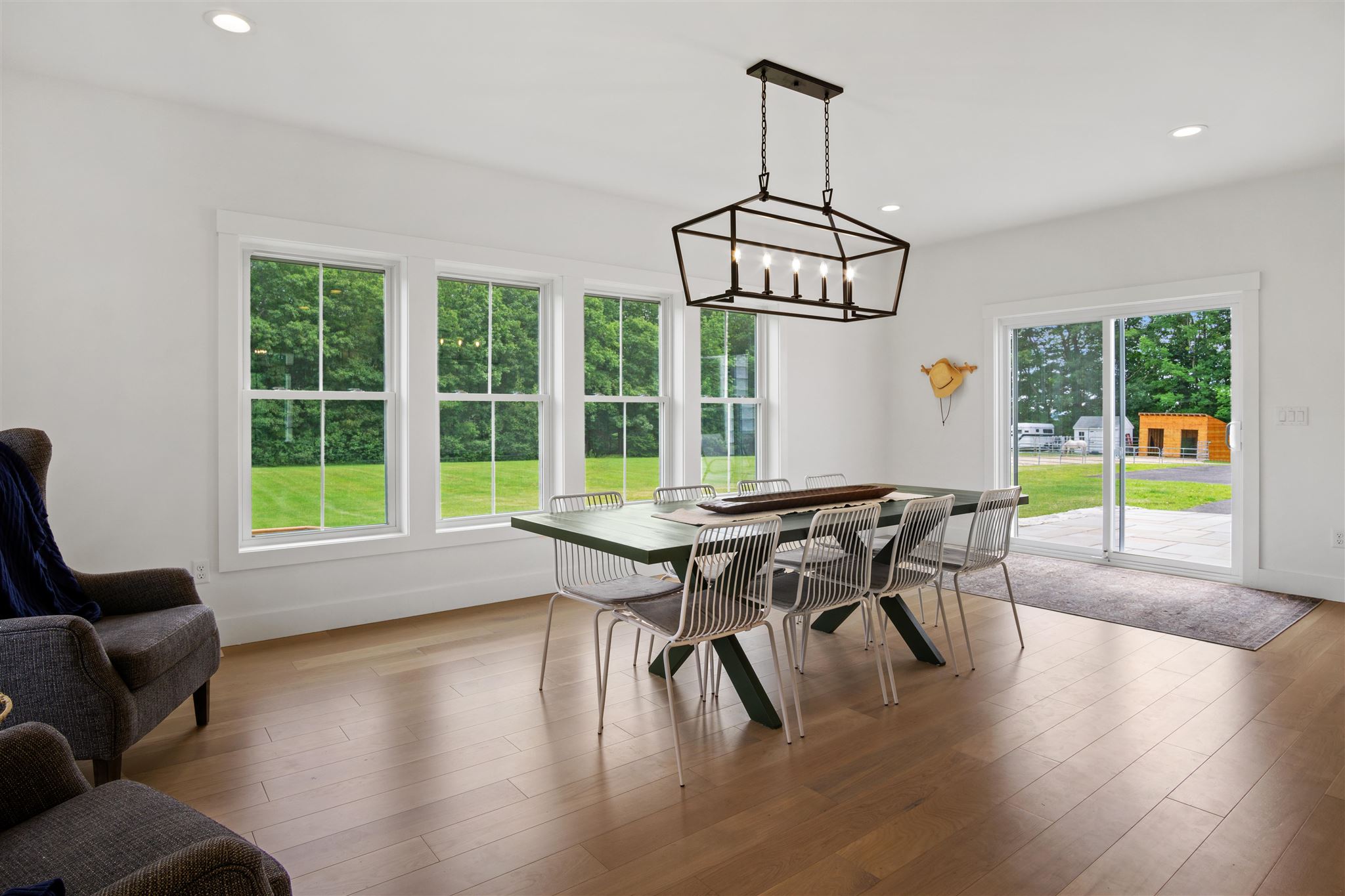 231 Middle Winchendon Road Rindge, NH 03461 - Photo 16 of 40