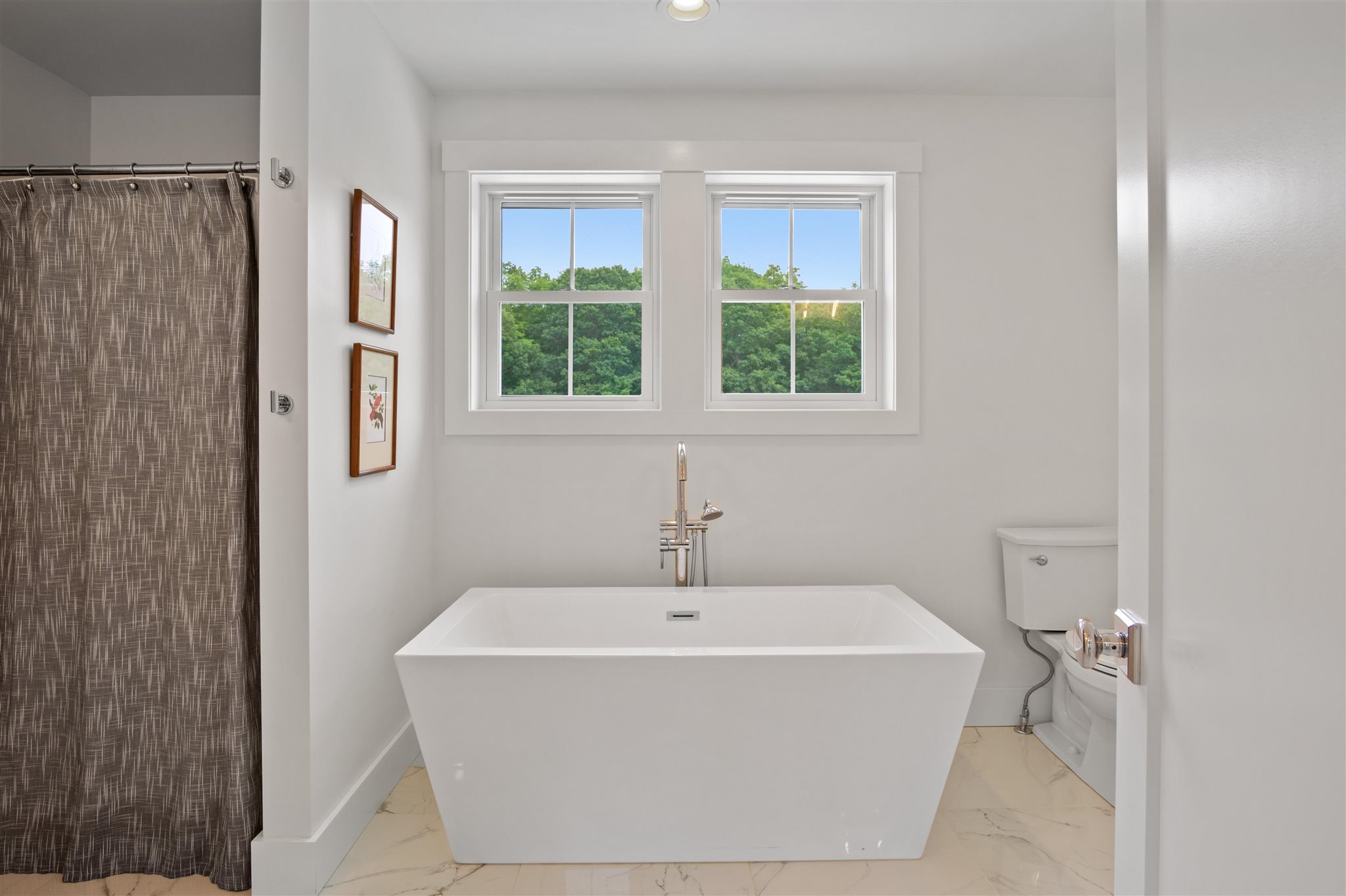 231 Middle Winchendon Road Rindge, NH 03461 - Photo 20 of 40