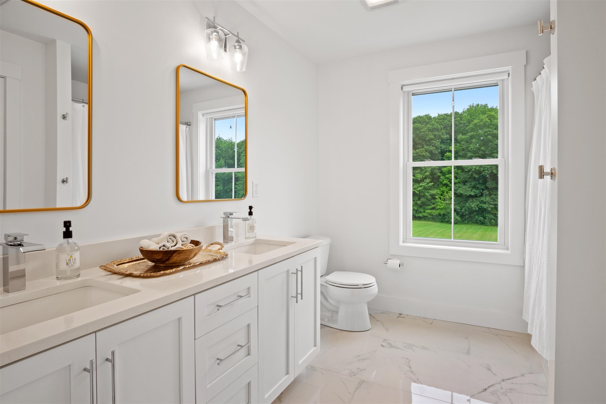 231 Middle Winchendon Road Rindge, NH 03461 - Photo 27 of 40