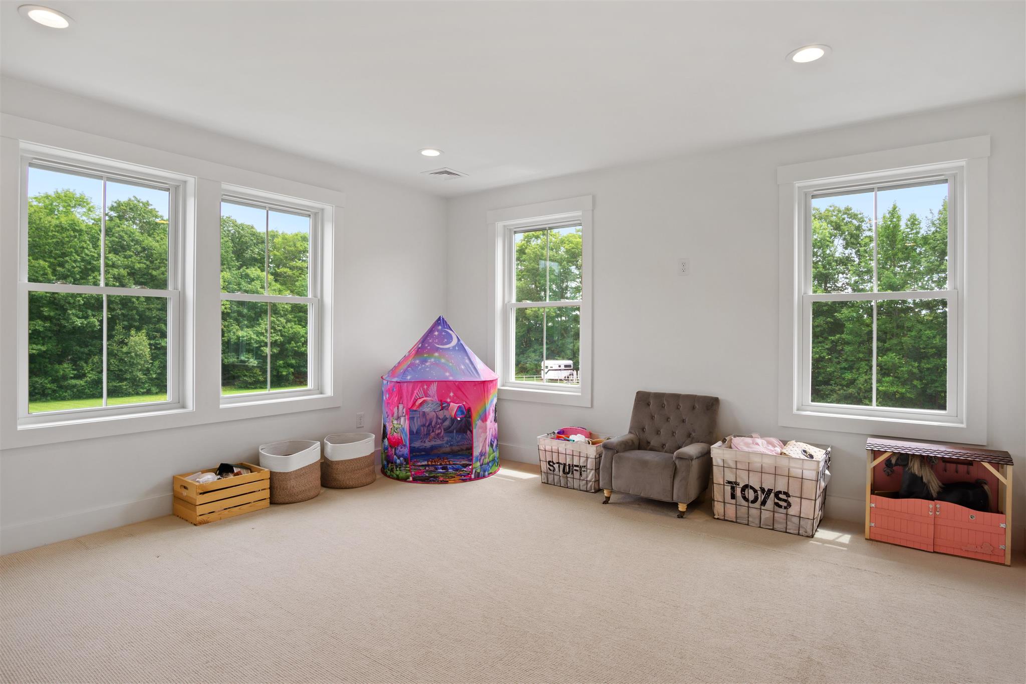 231 Middle Winchendon Road Rindge, NH 03461 - Photo 29 of 40