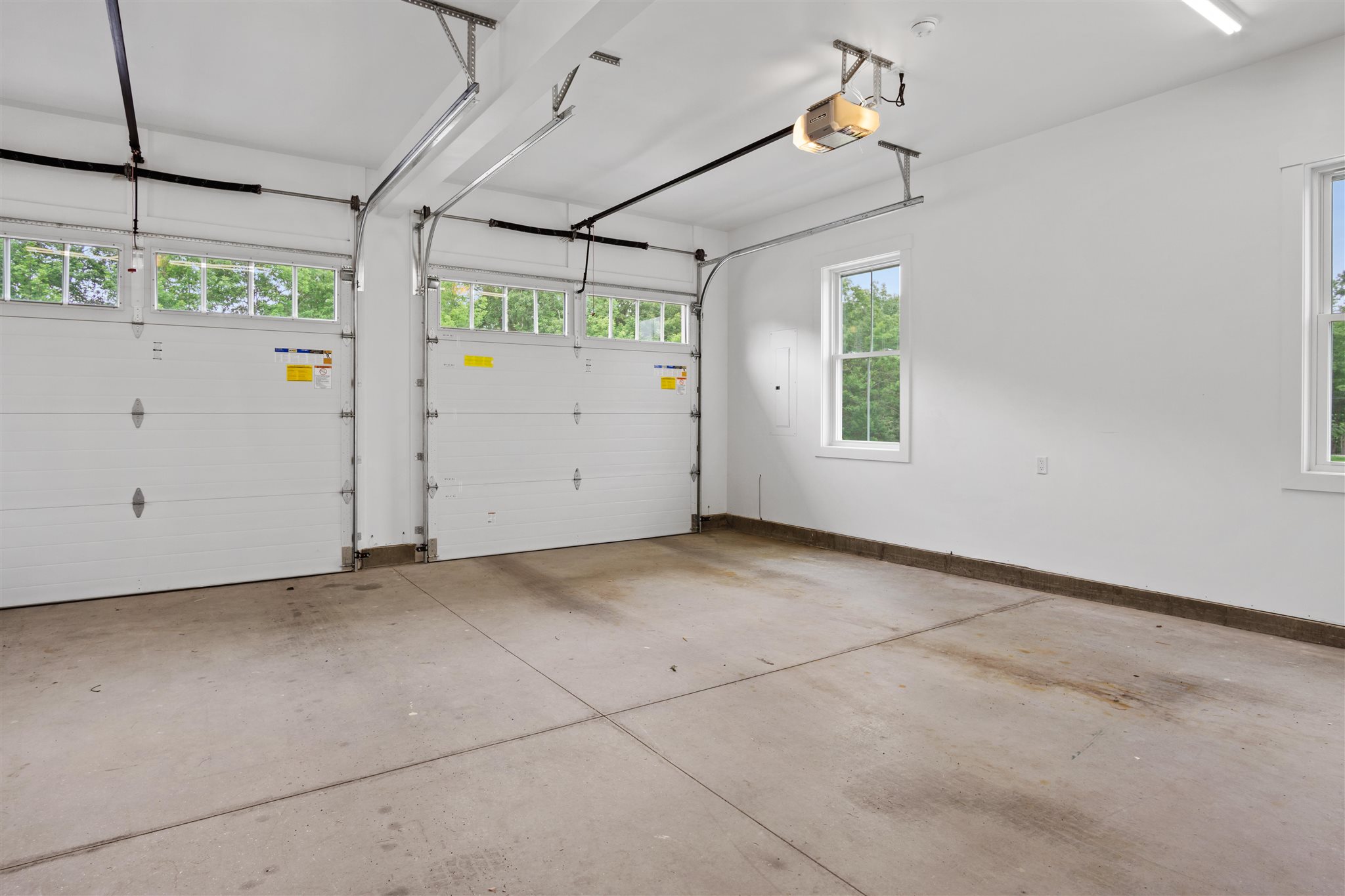 231 Middle Winchendon Road Rindge, NH 03461 - Photo 34 of 40