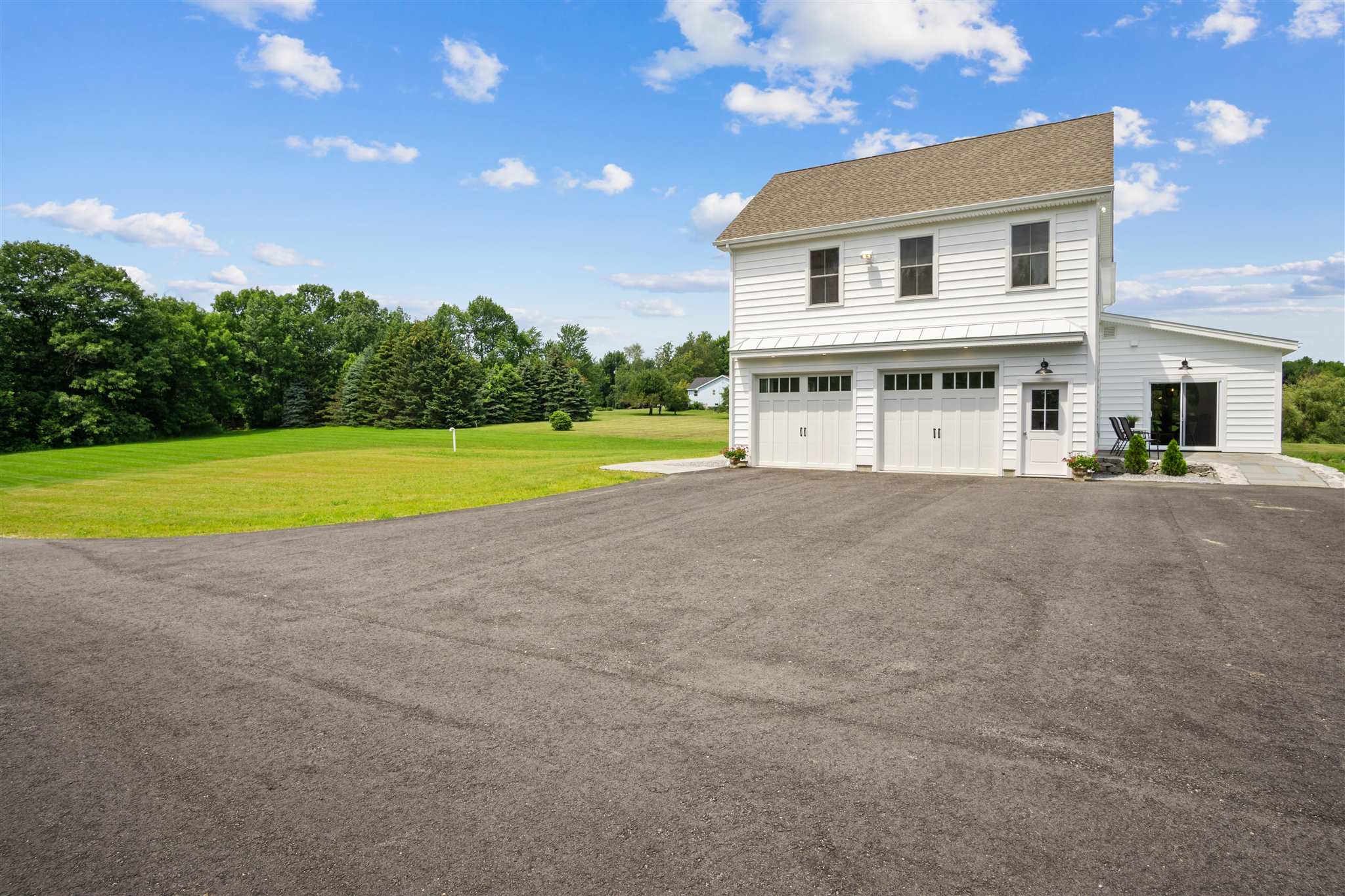 231 Middle Winchendon Road Rindge, NH 03461 - Photo 35 of 40