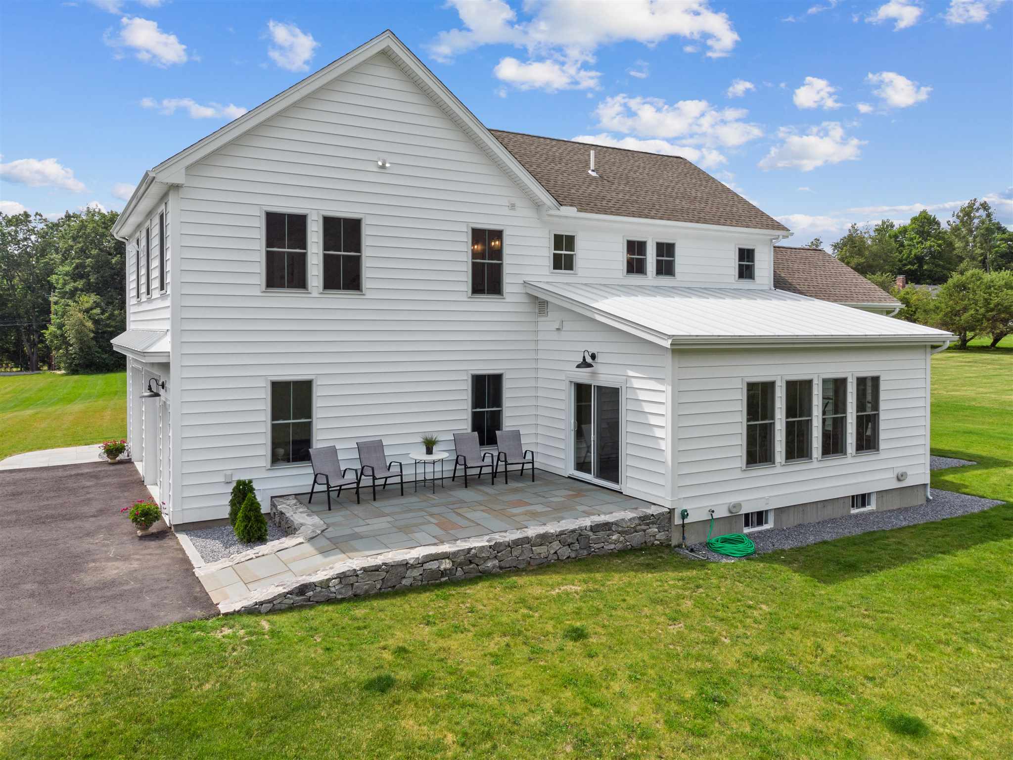 231 Middle Winchendon Road Rindge, NH 03461 - Photo 36 of 40