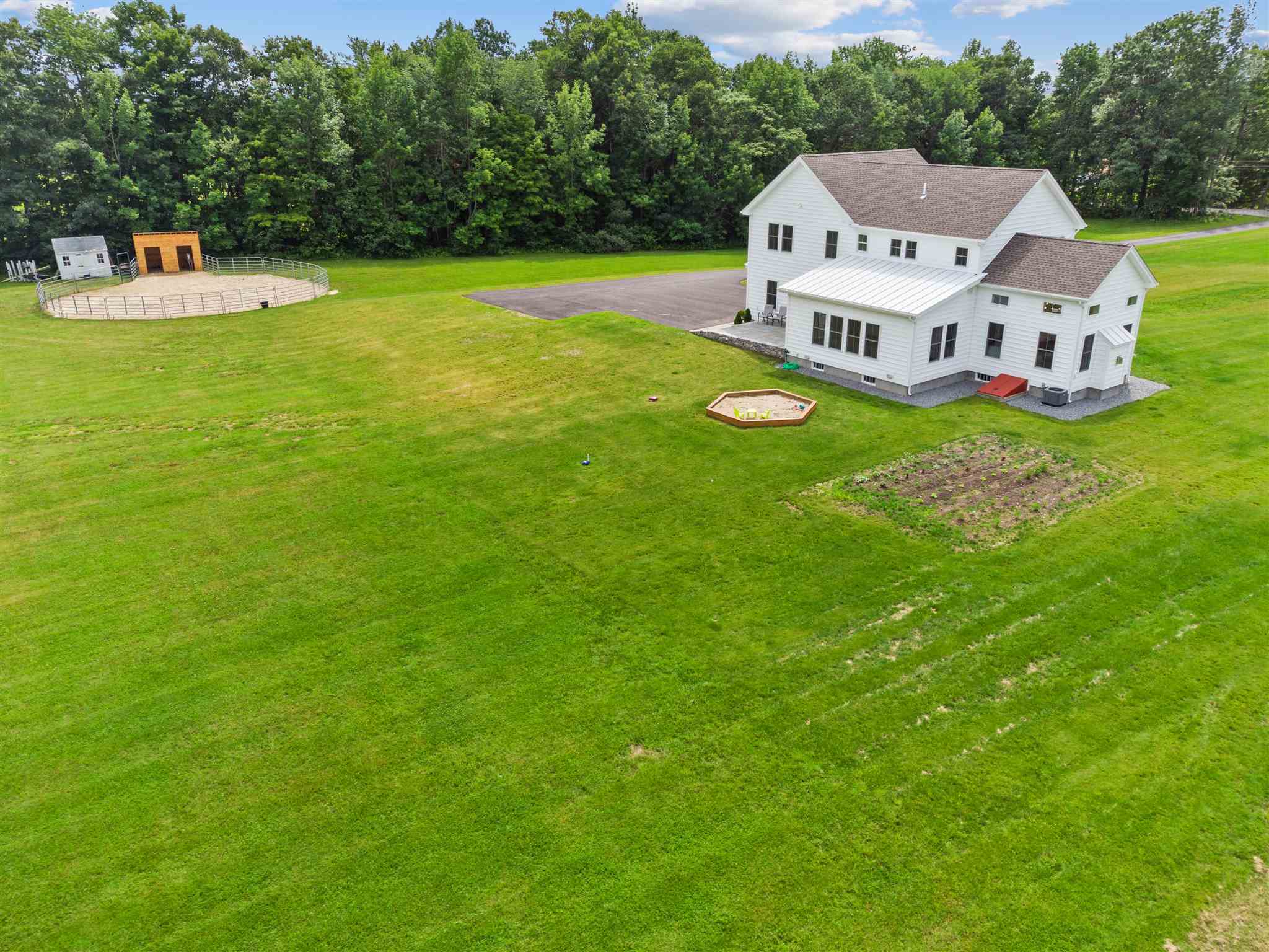 231 Middle Winchendon Road Rindge, NH 03461 - Photo 37 of 40