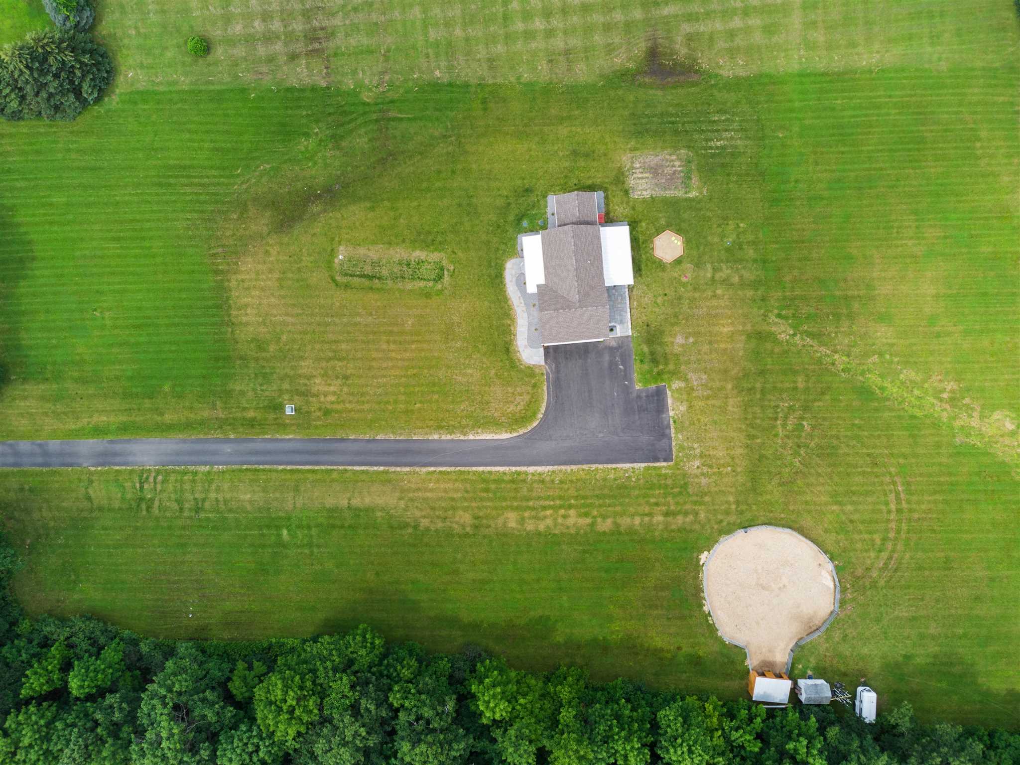 231 Middle Winchendon Road Rindge, NH 03461 - Photo 40 of 40