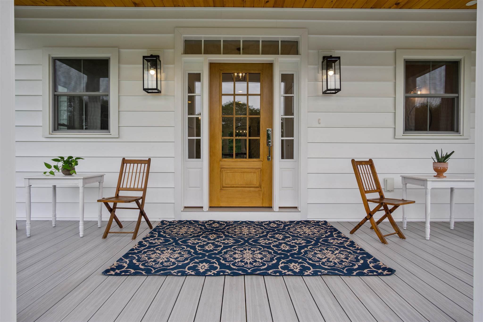 231 Middle Winchendon Road Rindge, NH 03461 - Photo 4 of 40